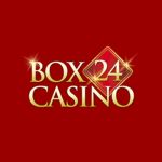 Box24Casino.com